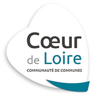Communauté de communes Loire, Vignobles et Nohain Communauté de communes Loire, Vignobles et Nohain