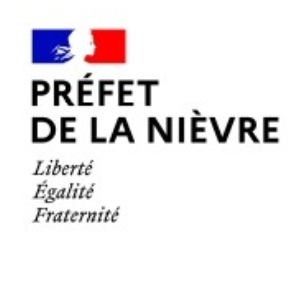 Préfet de la Nièvre