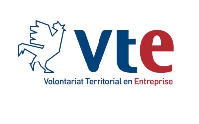Des Volontaires territoriaux en entreprise (VTE) pour les Territoires d’industrie