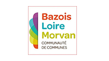 communauté de communes Bazois Loire Morvan