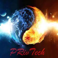 PRIVTECH