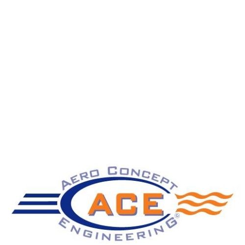 AERO CONCEPT ENGINEERING