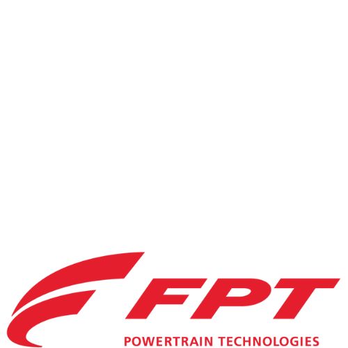 Consulter le site Internet de FPT Powertrain Technologies