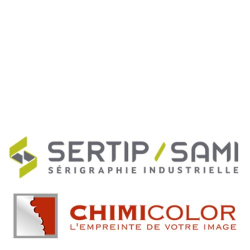 Consulter le site Internet de SERTIP SAMI