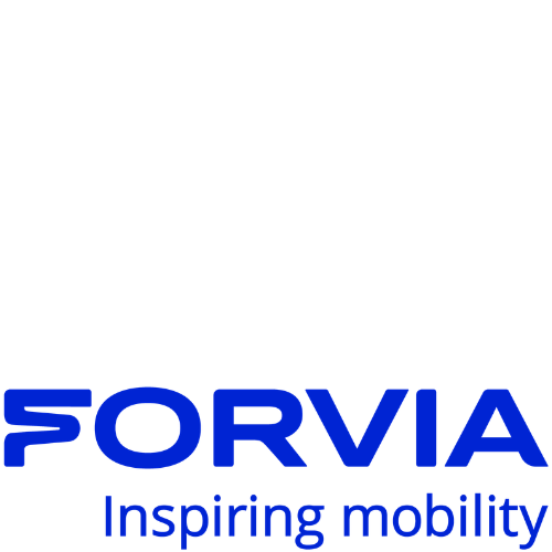 FORVIA