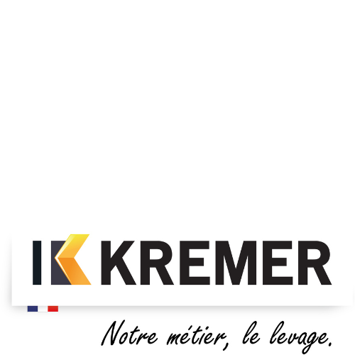 KREMER Consulter le site Internet du groupe Kremer